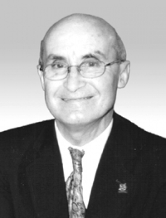 SIMARD Germain