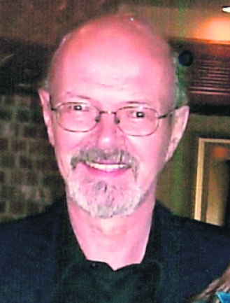 LANDRY Clément