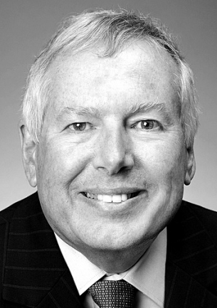 LEMIEUX Denis