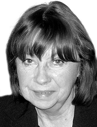 PERREAULT LOUISE (NEE LEMAY)