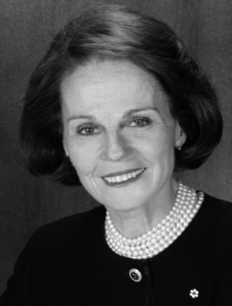 BOUTET Jacqueline Lemieux