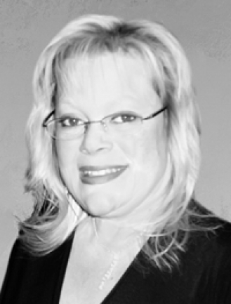 CARRIER Sandra
