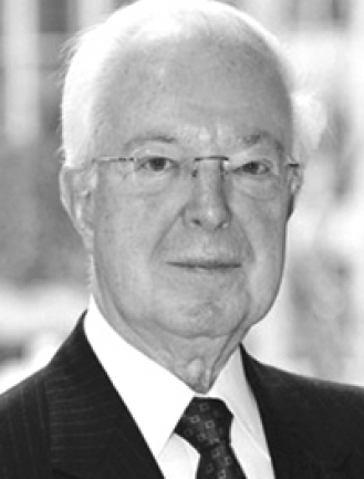 BISSON André