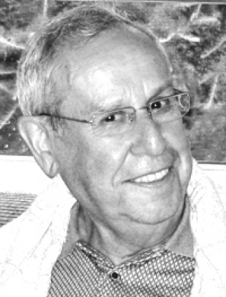 DUCHESNEAU René