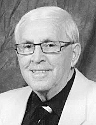 BILODEAU, Raymond