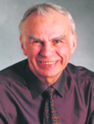 GRÉGOIRE Réginald