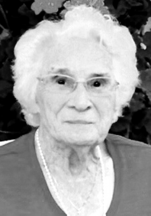 SAMSON Marie Pelletier