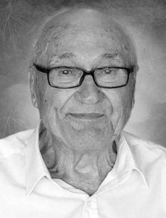 ZAMUNER Vittorio