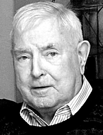 LANGEVIN GILLES