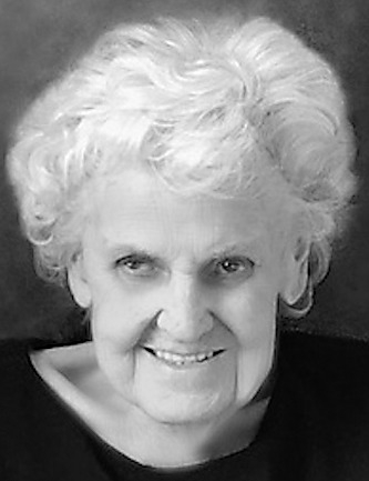 LEFLEFEBVRE PIERRETTE COUILLARD