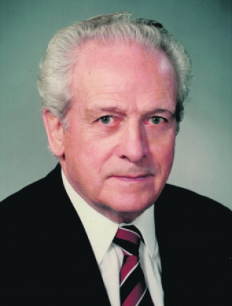 SAVARY JEAN-PAUL