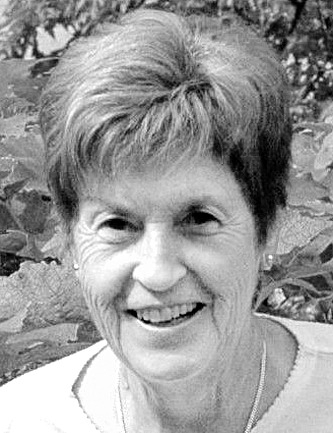 LANGLOIS MICHELLE