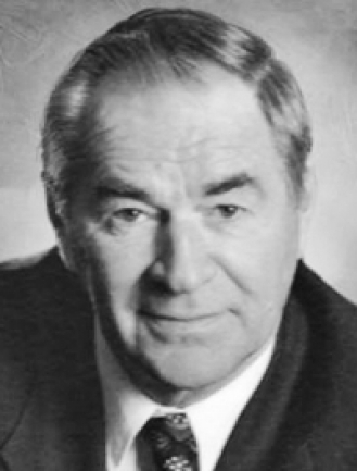 PELLETIER Éthelbert