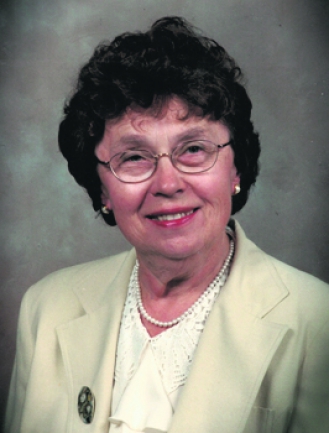 MICHAUD Lise Rousseau