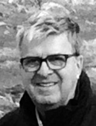 LECLAIR Pierre