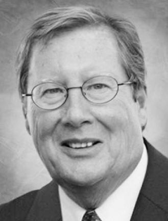 BÉLANGER Pierre Maxime