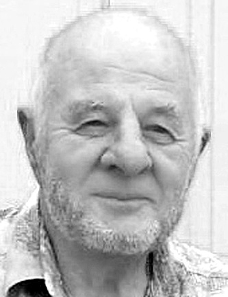 HUDON JEAN-YVES