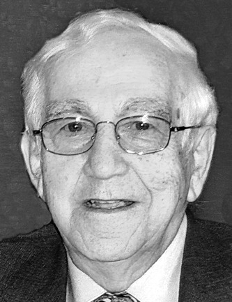MASSICOTTE LAURENT