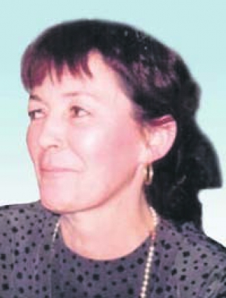 RENAULD DENYSE