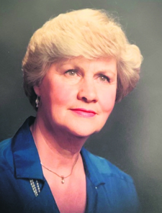 DARVEAU Andrée Lavergne