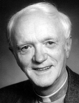 LANGLOIS GABRIEL