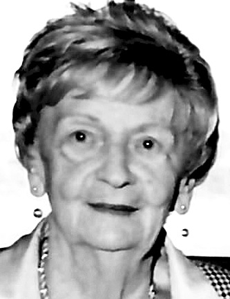 MARCHAND GABRIELLE DECHENE