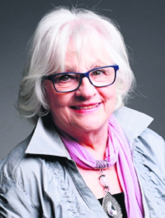 BOURCIER GEORGETTE CHABOT