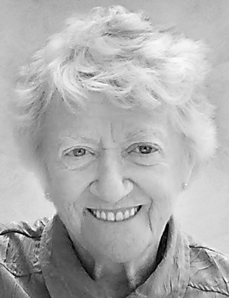 LEMIEUX LUCILLE L'HEBREUX