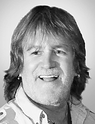 POTVIN PIERRE