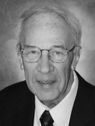 RENAUD Yvan
