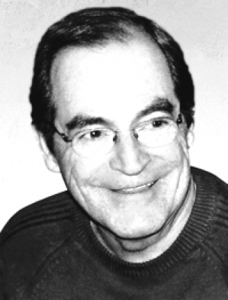 SYLVESTRE Denis
