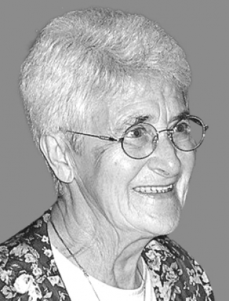CASTONGUAY Antonine Plourde
