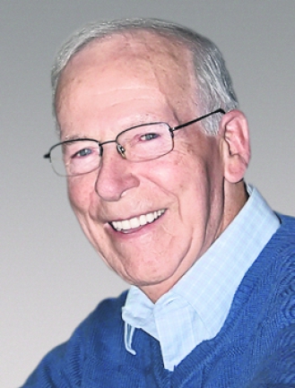 LEPAGE Réal