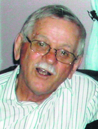 MUNGER Maurice