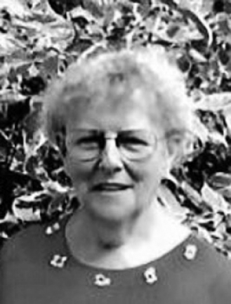 GOULET Céline 