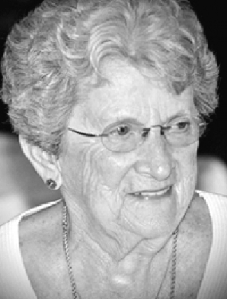 CLAVET Gabrielle Nadeau