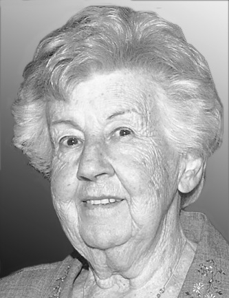 PAQUET, Jacqueline Lelièvre