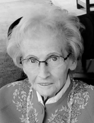 MASSE PIERRETTE RICARD