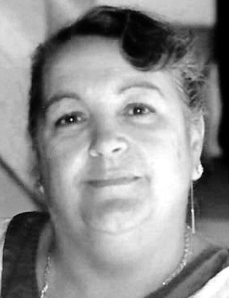 FORTIN POULIN DENISE