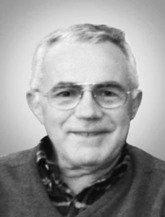 BERTRAND André 