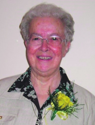 TANGUAY Hélène