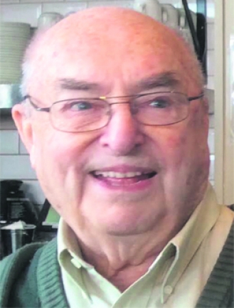 SERVAIS Jean 