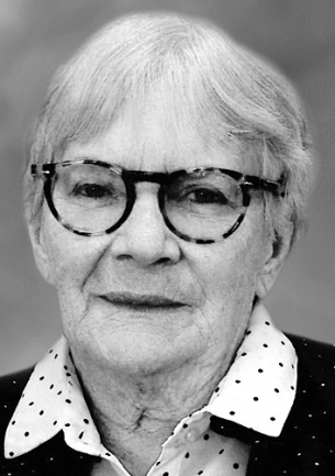 DUBÉ Suzanne Laplante