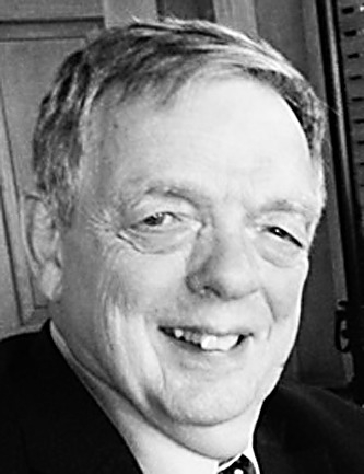 ALLARD PIERRE