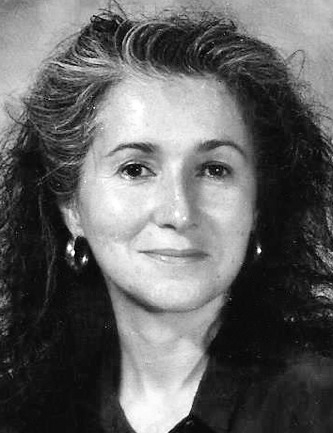 AUCLAIR HIGGINS LOUISE