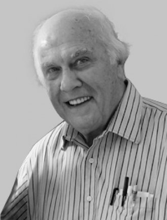 LEBEL Claude