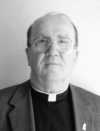 BEAUDET Alexandre