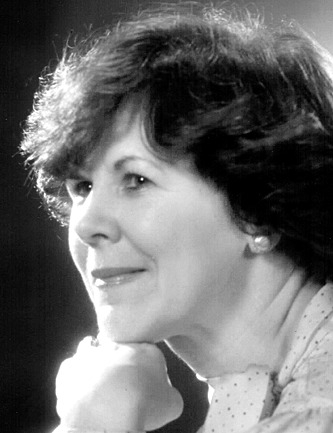BRASSARD, Bérengère Boutin