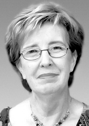 LEMIEUX CÉCILE