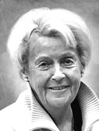 BURNS PICHETTE ELIZABETH